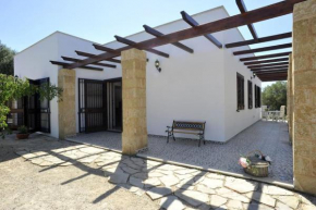 Casa relax